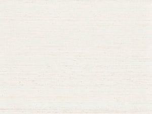 Arte Pure Refined Earth - PU311