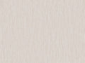 Arte Pure Essential - PU321