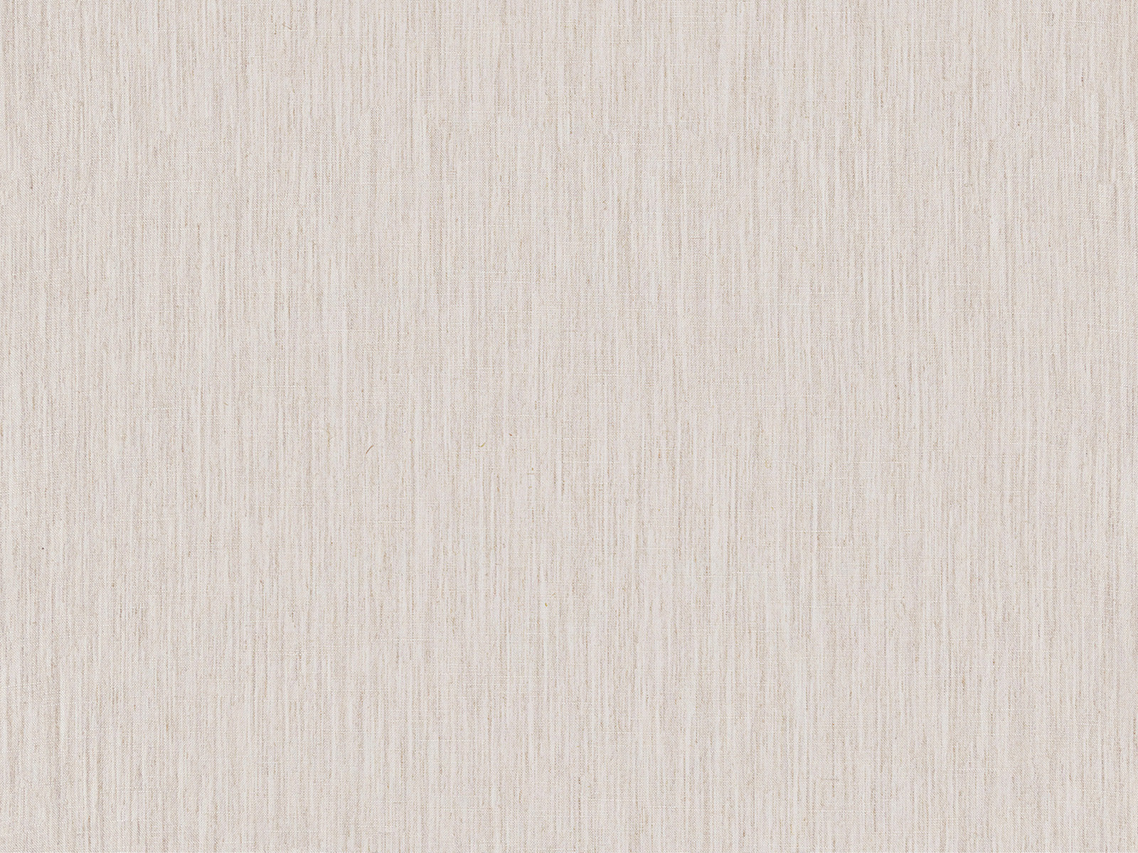 Arte Pure Essential - PU321