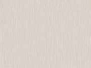 Arte Pure Essential - PU321