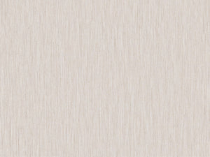 Arte Pure Essential - PU321