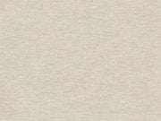 Arte Pure Essential - PU322