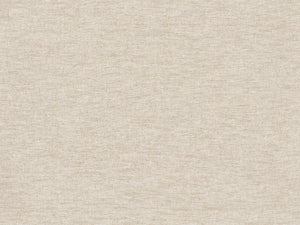 Arte Pure Essential - PU322