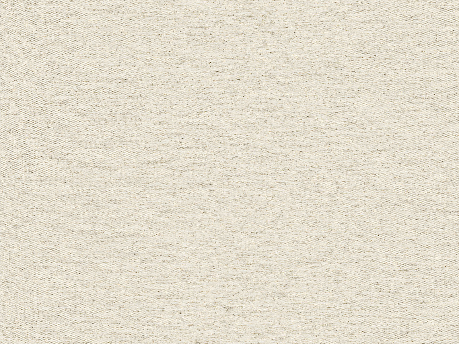 Arte Pure Comfort - PU331