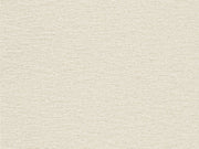 Arte Pure Comfort - PU331