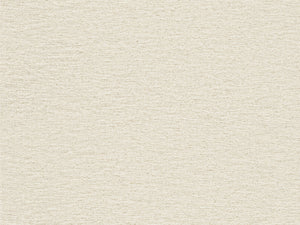 Arte Pure Comfort - PU331