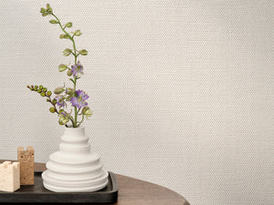 Arte Pure Comfort - PU332