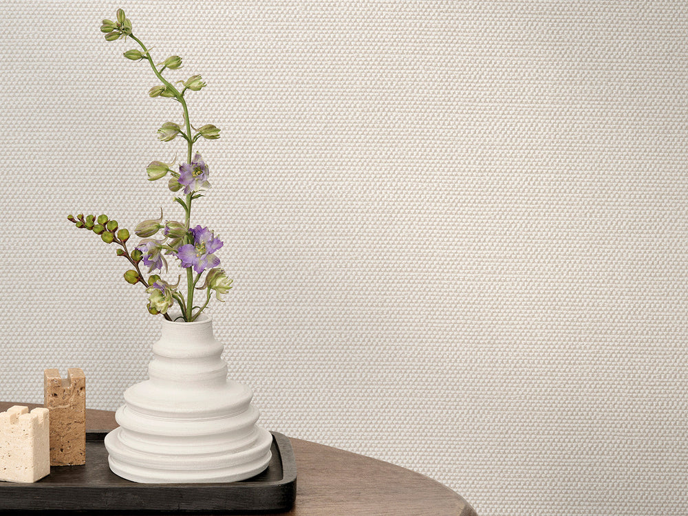 Arte Pure Comfort - PU332