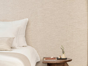 Arte Pure Comfort - PU333