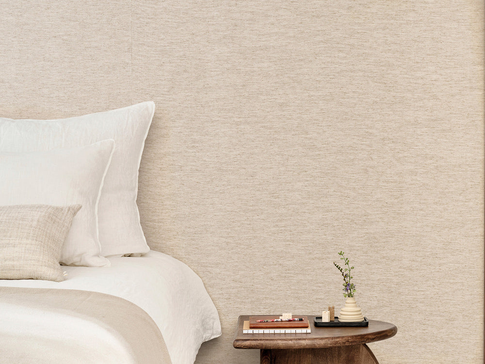 Arte Pure Comfort - PU333