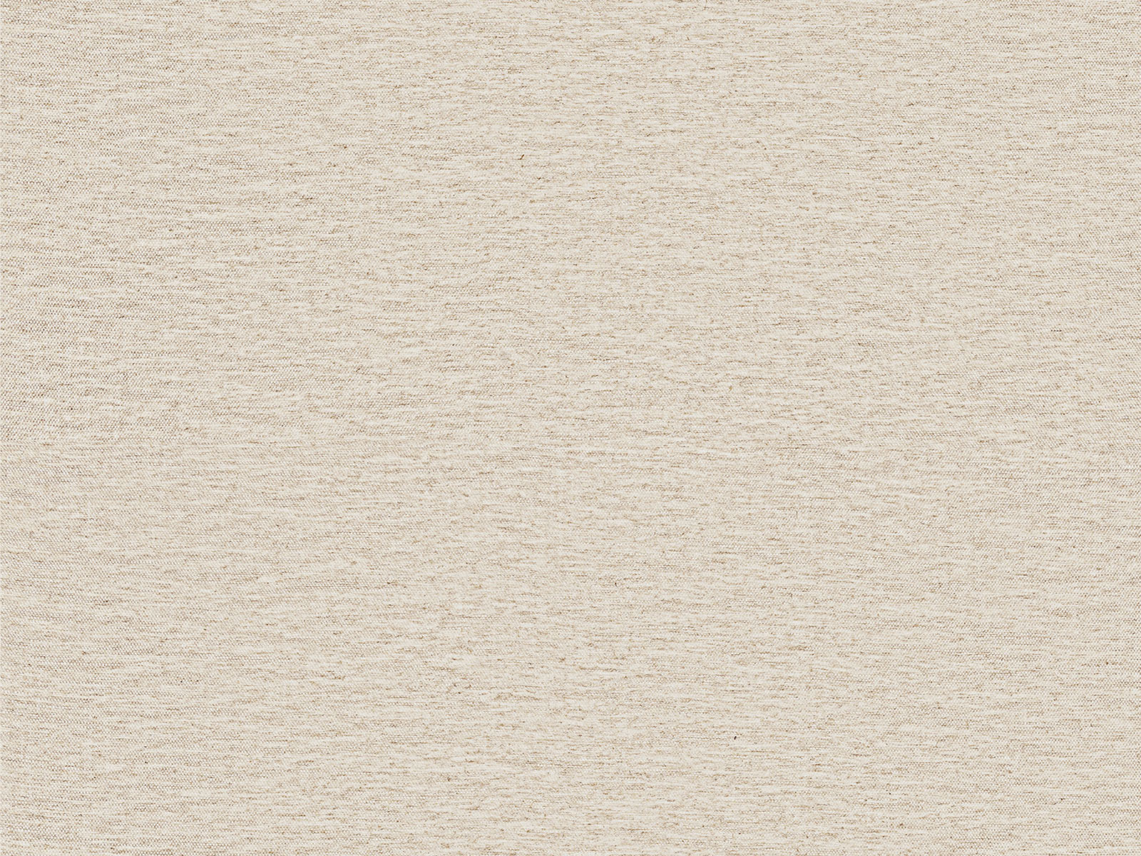 Arte Pure Comfort - PU333