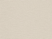 Arte Pure Comfort - PU333