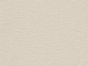 Arte Pure Comfort - PU333