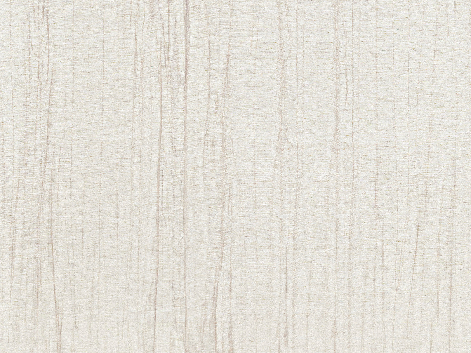 Arte Pure Pleats Please - PU341
