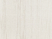 Arte Pure Pleats Please - PU341