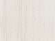 Arte Pure Pleats Please - PU341