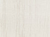 Arte Pure Pleats Please - PU341