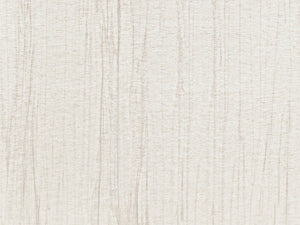 Arte Pure Pleats Please - PU341