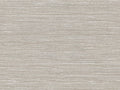Arte Pure Intact - PU351