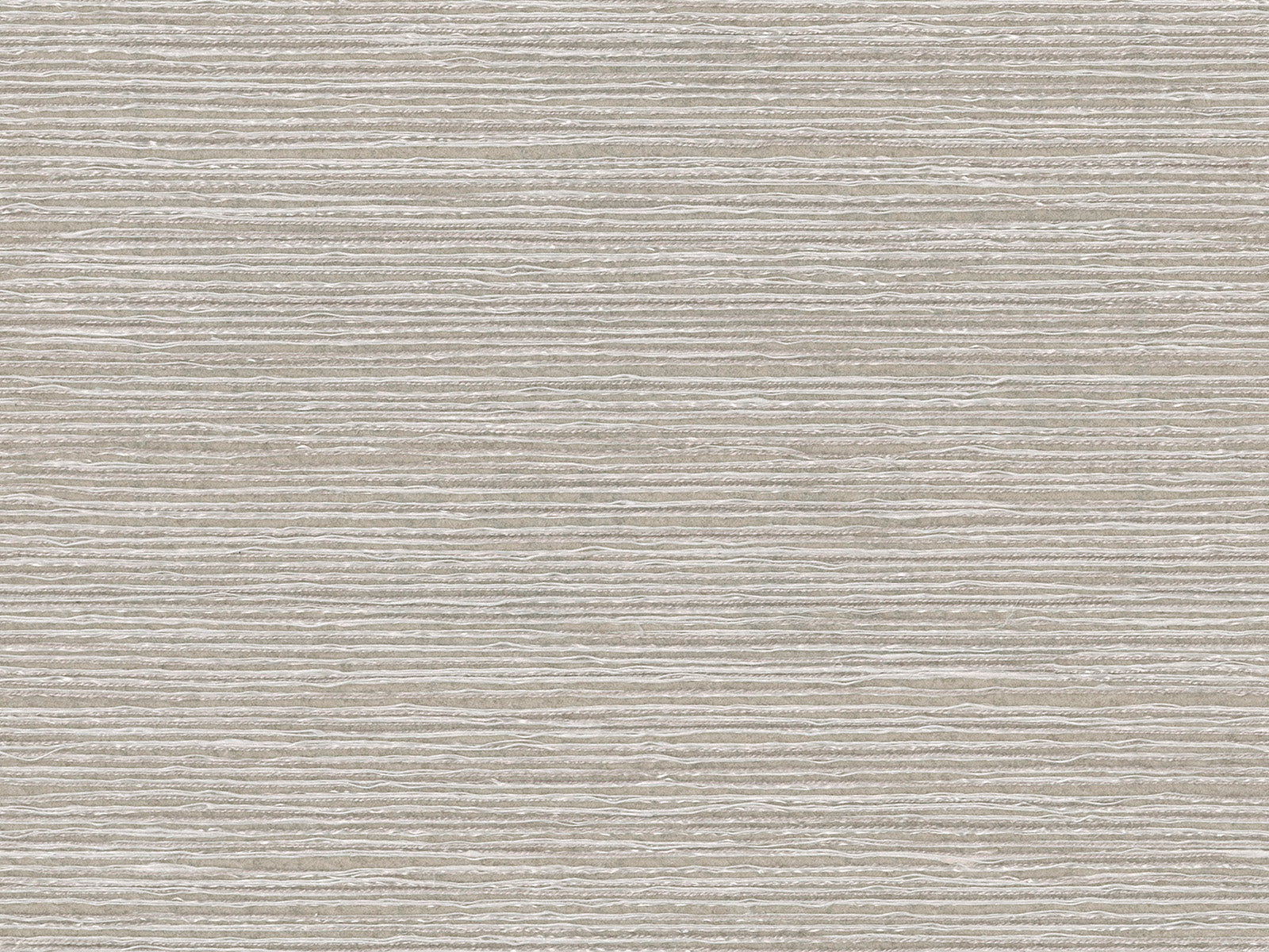 Arte Pure Intact - PU351