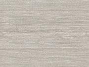 Arte Pure Intact - PU351