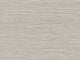 Arte Pure Intact - PU351