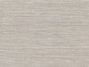 Arte Pure Intact - PU351