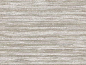 Arte Pure Intact - PU351