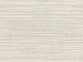 Arte Pure Intact - PU352