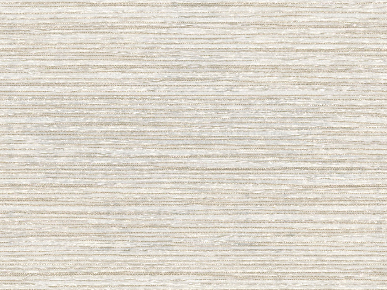 Arte Pure Intact - PU352