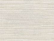 Arte Pure Intact - PU352