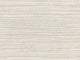 Arte Pure Intact - PU352