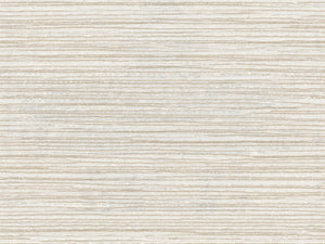 Arte Pure Intact - PU352