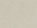 Arte Pure Simply - PU361
