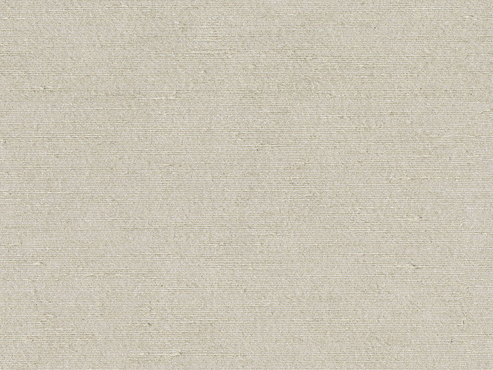 Arte Pure Simply - PU361