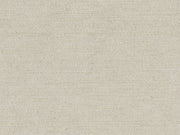 Arte Pure Simply - PU361
