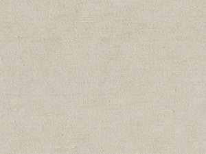 Arte Pure Simply - PU361