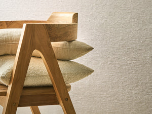 Arte Pure Simply - PU362