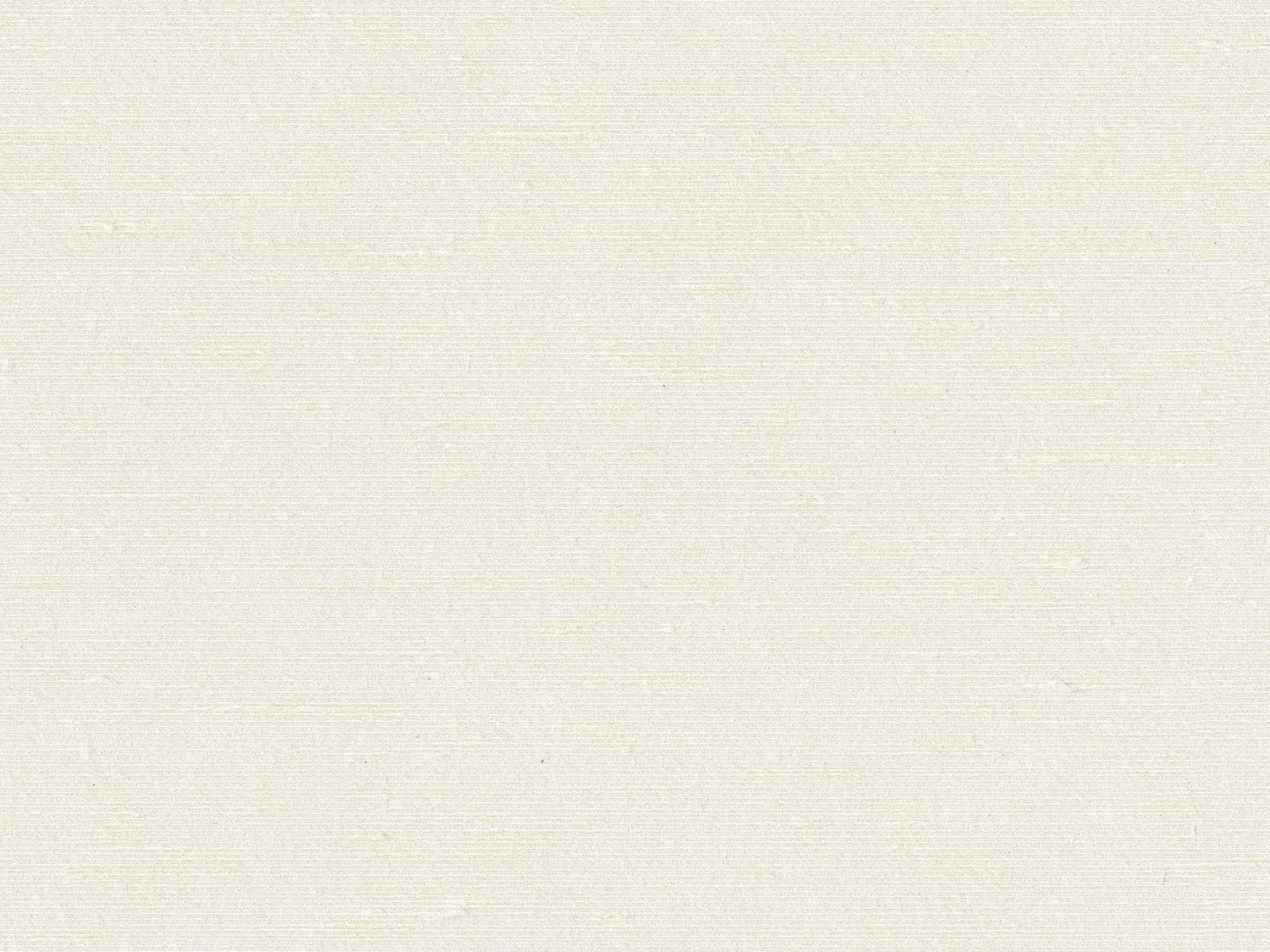 Arte Pure Simply - PU362