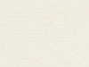 Arte Pure Simply - PU362