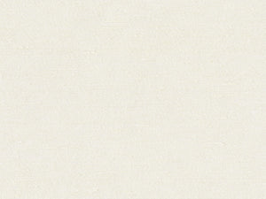 Arte Pure Simply - PU362