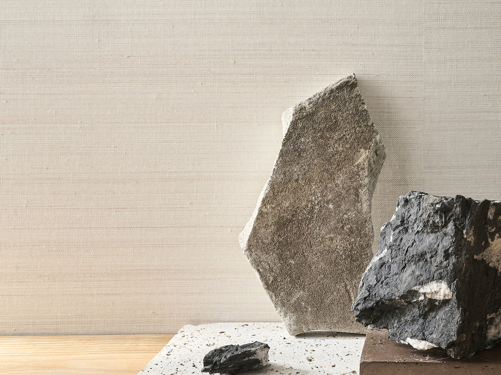 Arte Pure Ictu - PU371