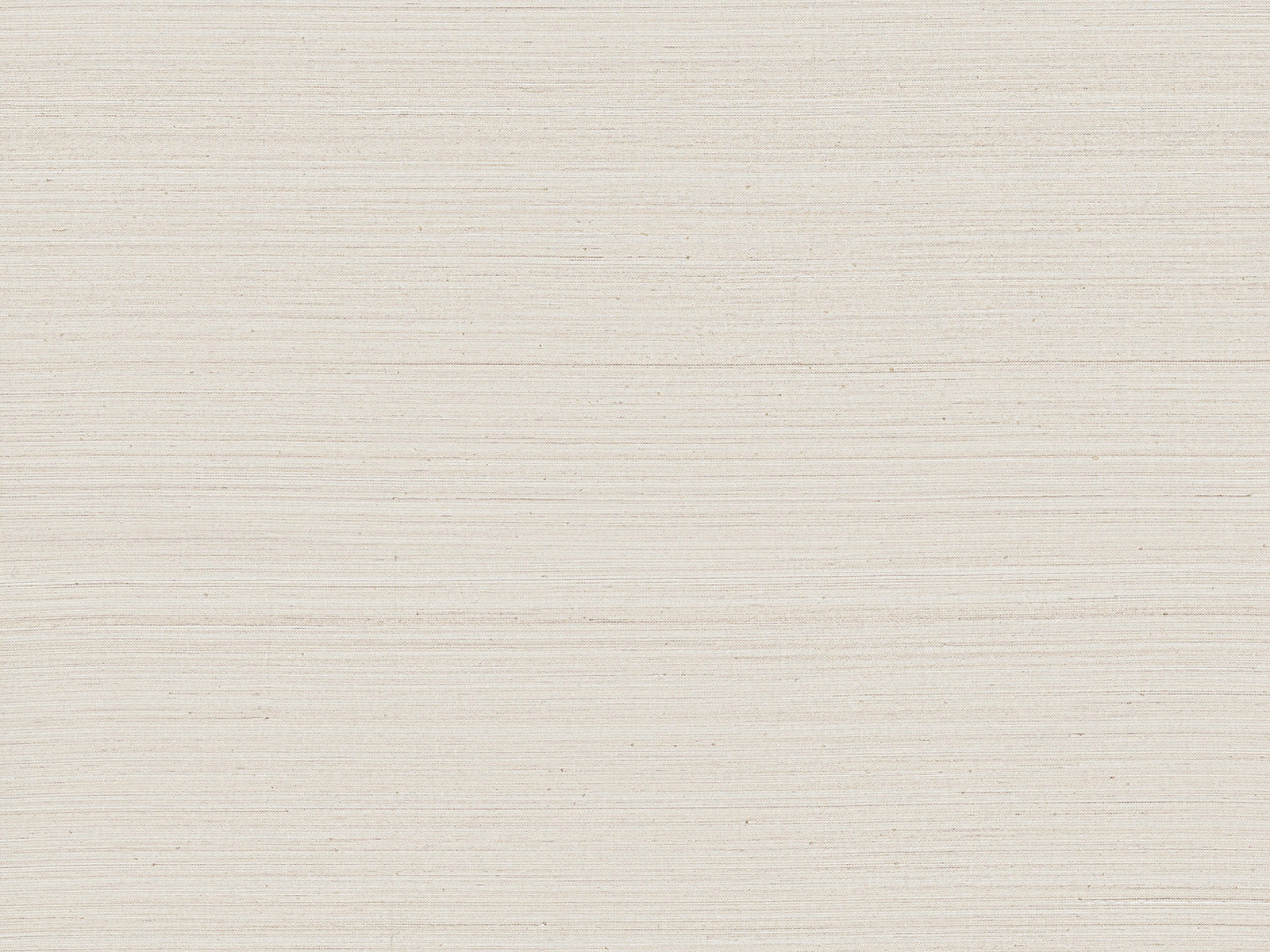 Arte Pure Ictu - PU371