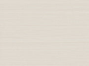Arte Pure Ictu - PU371