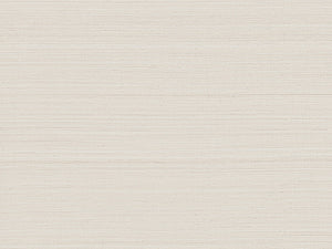Arte Pure Ictu - PU371