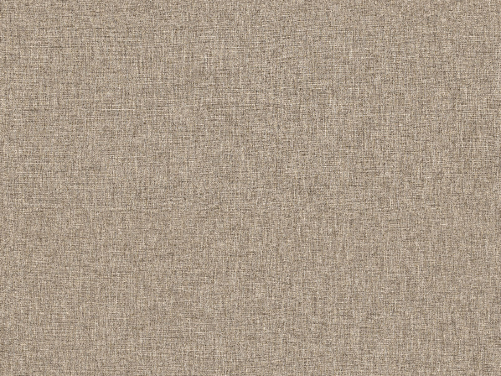 Arte Pure Nostalgic - PU381