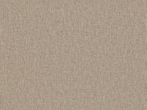 Arte Pure Nostalgic - PU381