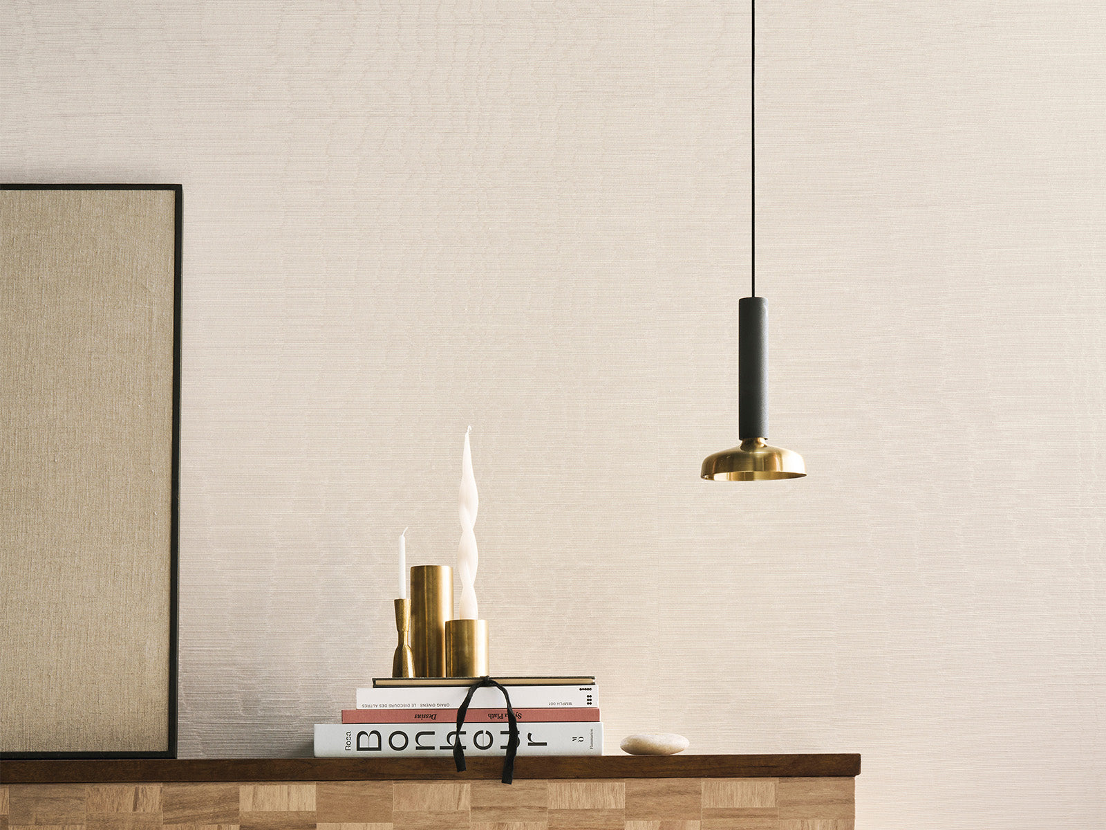 Arte Pure Moire - PU391