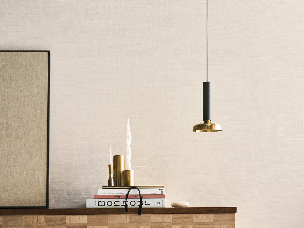 Arte Pure Moire - PU391