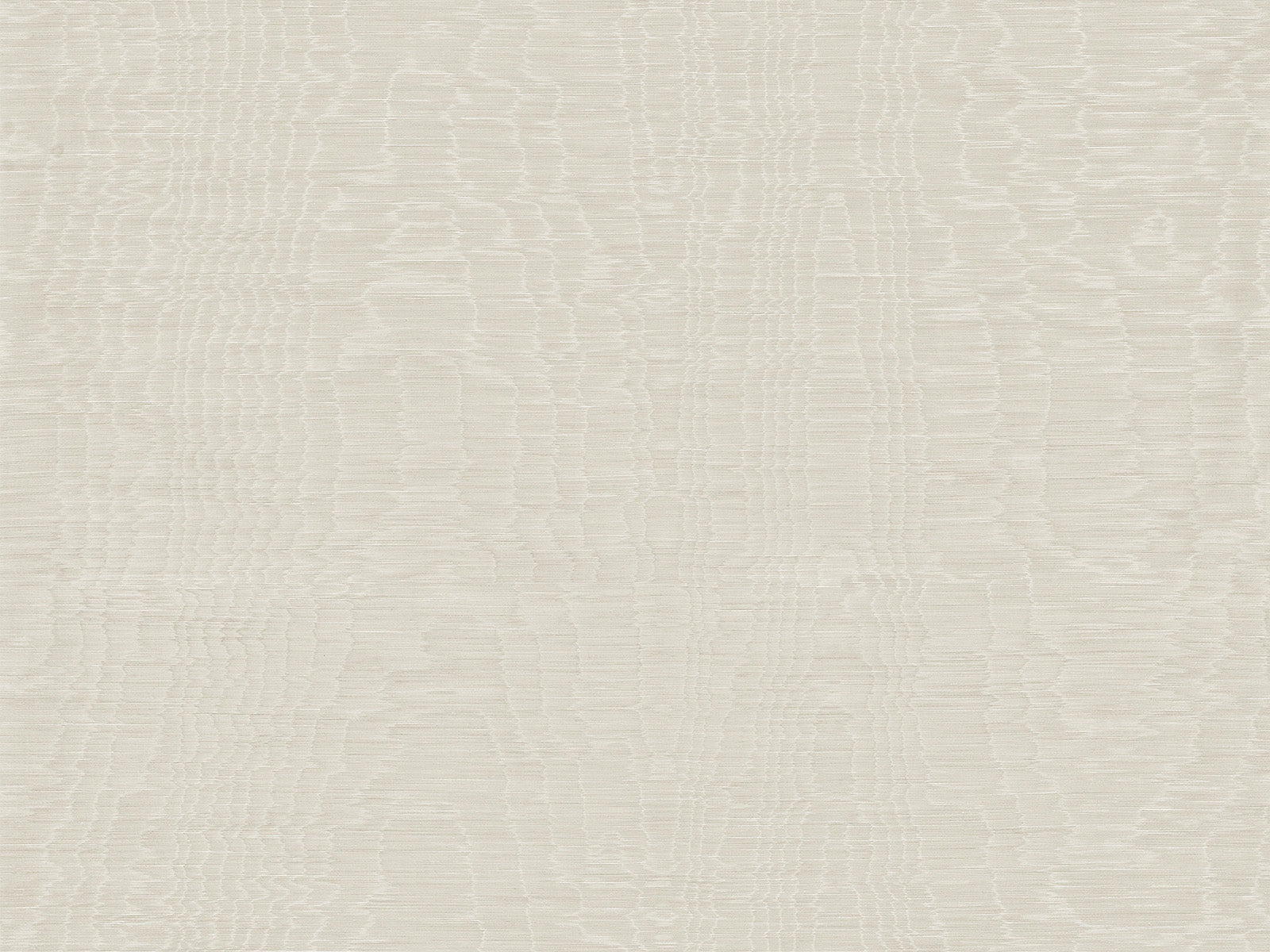 Arte Pure Moire - PU391